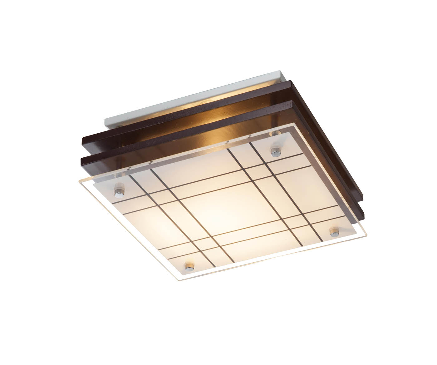 Потолочный светильник Globo Kadavu 48089_GL