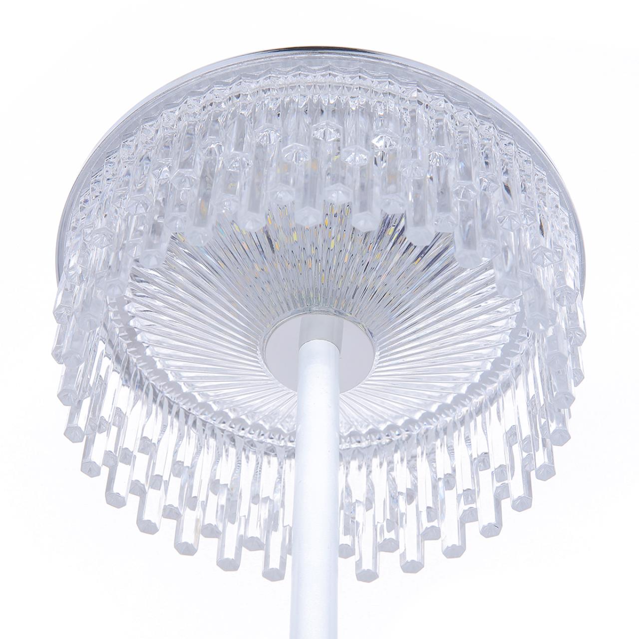 Настольная лампа Lumion SATIANA 8253/1TL