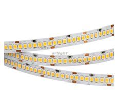 Лента Arlight RT-A252-10mm 2835 24V 1260LED 11 Вт/м 022648(2)_ARL
