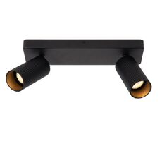 Спот Lucide CLUBS 09939/02/30