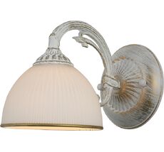 Бра Escada 2134/1A White_ESC