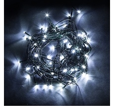 Гирлянда светодиодная 32305 Feron 32305_FR