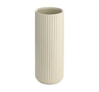 Ваза декоративная Eglo Living MITANE 421006