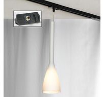 Подвесной светильник Lussole к треку VARMO LSN-0106-01-TAB