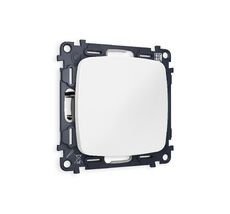 Суппорт универсальный Ambrella Volt OMEGA QUANT MO136010_AMB