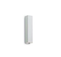 Настенный светильник Ideallux SKY SKY AP2 BIANCO_IL