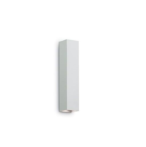 

Настенный светильник Ideallux SKY SKY AP2 BIANCO, SKY AP2 BIANCO