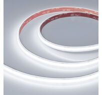 Светодиодная лента Arlight COB-PS-X480-12mm 041782(1)_ARL