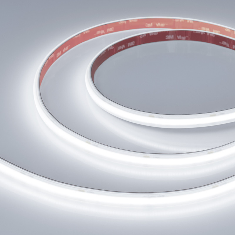 Светодиодная лента Arlight COB-PS-X480-12mm 041782(1)_ARL
