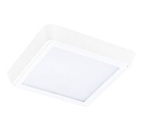 Настенно-потолочный светильник LightStar URBANO 216804_LS
