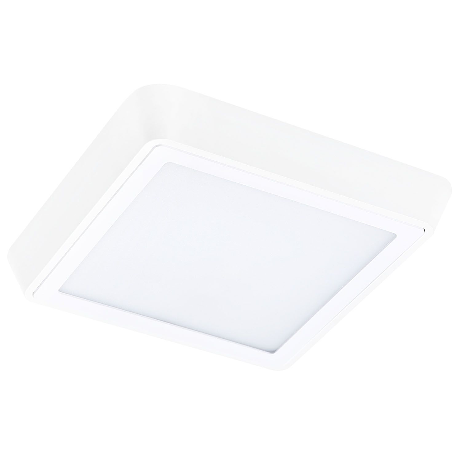 

Настенно-потолочный светильник LightStar URBANO 216804, 216804