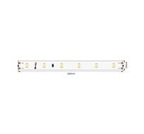 Лента светодиодная LUX, 3528, 60 LED/м, 4,8 Вт/м, 24В, IP33, Теплый белый (2700K) DesignLed DSG360-24-WW-33 00-00012713_SW