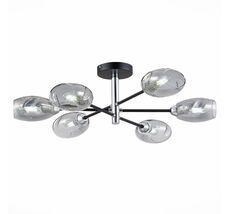 Потолочная люстра Evoluce GLOA SLE155512-06