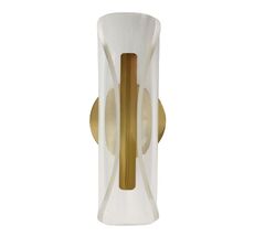 Настенный светильник De Markt Конти 488020301_MW