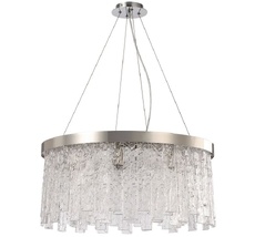 Подвесная люстра Stilfort Frostyle 2155/11/08P