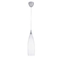 Подвесной светильник LightStar Meringe 804010_LS