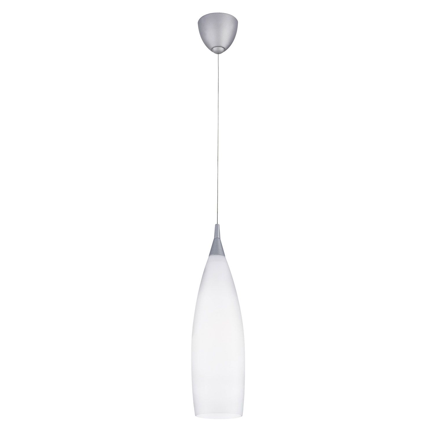 Подвесной светильник LightStar Meringe 804010_LS