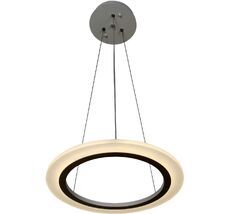 Подвесной светильник Stilfort светодиодный Neo 2088/71/01C