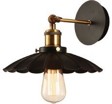 Бра Lussole LOFT NEW YORK LSP-9102