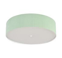 Потолочный светильник LUMION GOFERA 8326/5