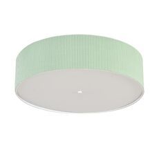 Потолочный светильник LUMION GOFERA 8326/5