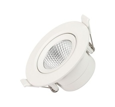Светильник Downlight Arlight POLAR 032310_ARL