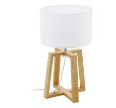 Настольная лампа Eglo CHIETINO 901293