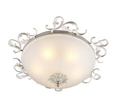 Потолочный светильник Omnilux OML-76517-05