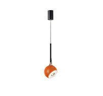 Подвесной светильник Kink Light Тимо 07529-1A,09_KL