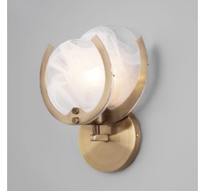 Бра Bogate's 354/1_EU