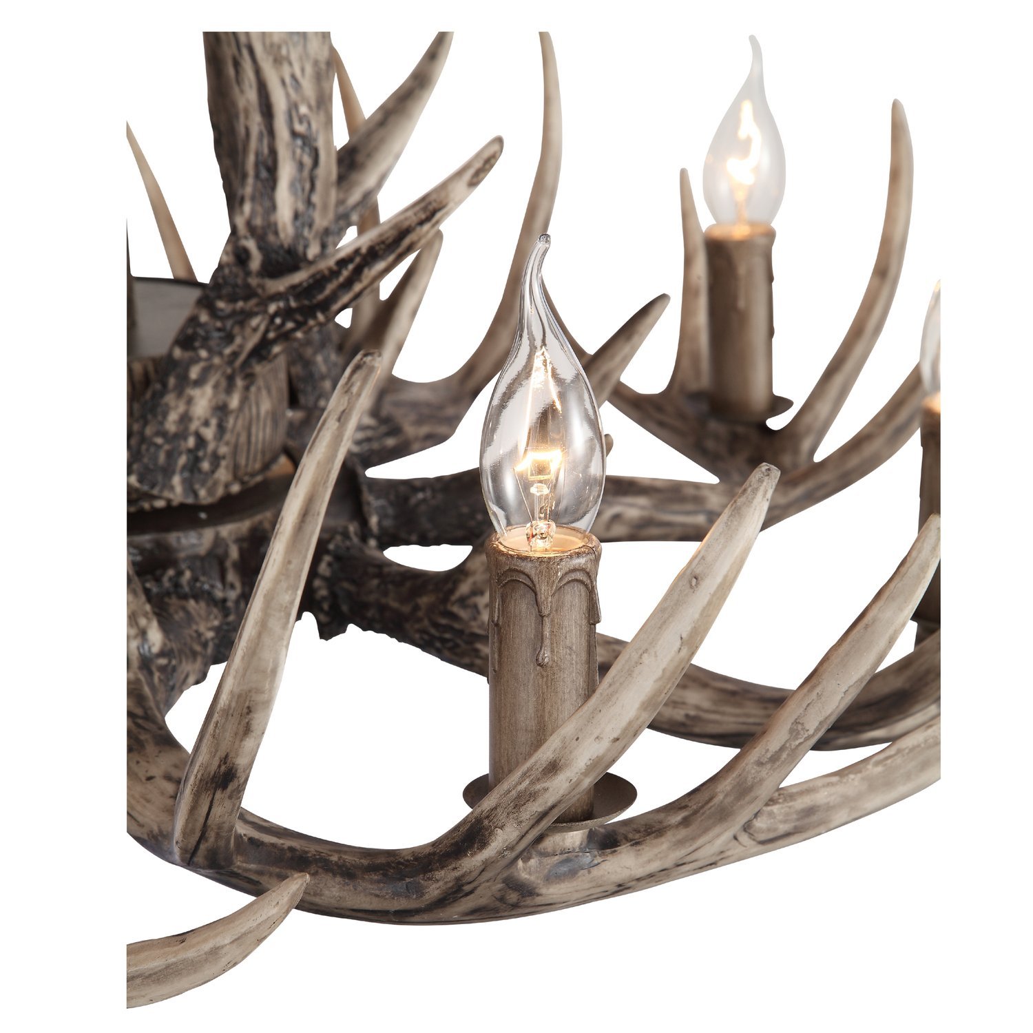 Подвесная люстра ST Luce CORNA SL154.703.12