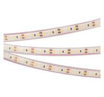 Лента Arlight RTW-PFS-A120-11mm 2835 12V 600LED 9,6 Вт/м 034002_ARL