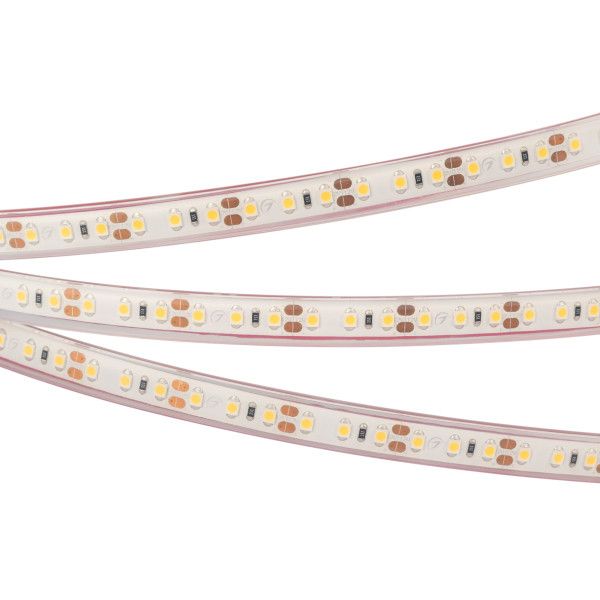 

Лента Arlight RTW-PFS-A120-11mm 2835 12V 600LED 9,6 Вт/м 034002, 034002
