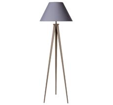 Торшер Lucide JOLLI 42702/81/41