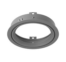 Рамка для врезного светильника Intero 217909_LS