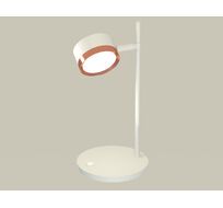 Настольная лампа Ambrella light Traditional DIY XB9801153_AMB