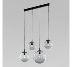 Подвесной светильник TK Lighting Esme a068566_EU