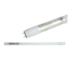 Светильник аккумуляторный 9W с цоколем G13 AC/DC Feron 51532_FR