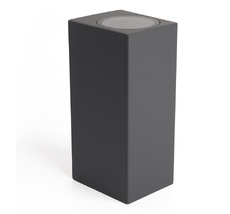 Архитектурная подсветка IP65 Feron 48327_FR