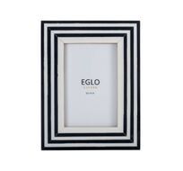Фоторамка Eglo Living PANAON 423066