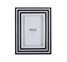 Фоторамка Eglo Living PANAON 423066