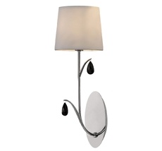 Бра Mantra ANDREA 6317_MN