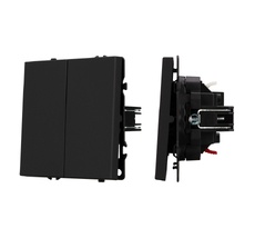 Выключатель Arlight NOBE 054252_ARL