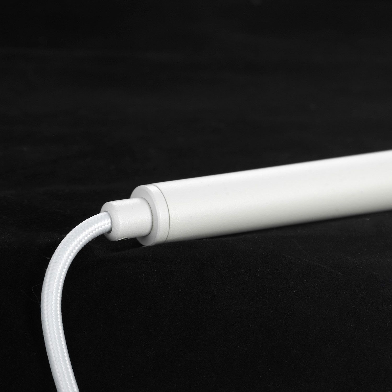 Подвесной светильник Lussole BRIDGEPORT LSP-7003