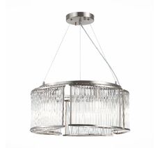 Подвесная люстра ST Luce Velletri SL1627.103.05