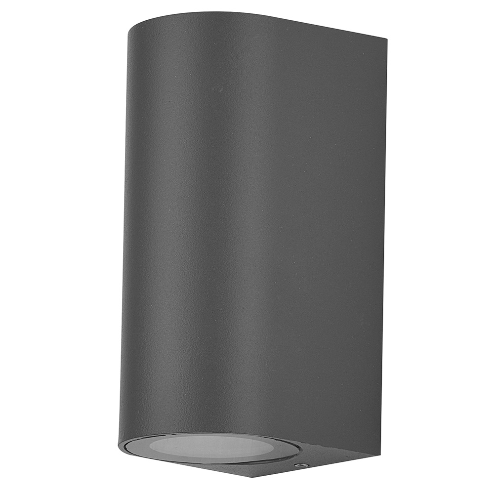 Архитектурная подсветка Feron 51309_FR