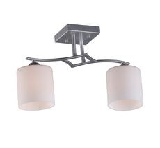 Потолочная люстра Omnilux OML-55307-02