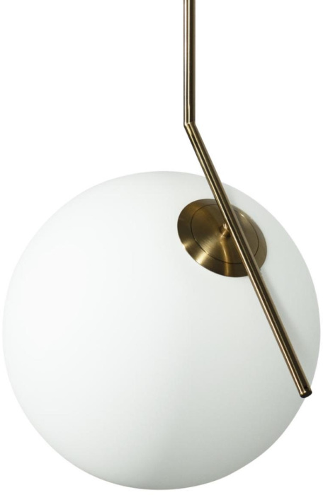 Подвесной светильник Loft IT 2578-B_LF