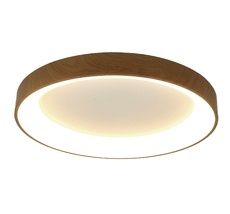 Потолочный светильник MANTRA DESIGN NISEKO 8587_MN