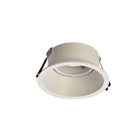 Точечный светильник Mantra Врезной Comfort C0160_MN